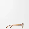 Epsilon Slim Sonnenbrille