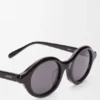 Epsilon Slim Sonnenbrille