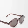 Epsilon Slim Sonnenbrille