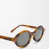 Epsilon Slim Sonnenbrille