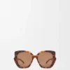 Fantasy Slim Sonnenbrille Fantasy Slim Sonnenbrille