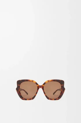 Fantasy Slim Sonnenbrille