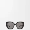 Fantasy Slim Sonnenbrille Fantasy Slim Sonnenbrille