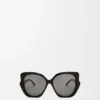 Fantasy Slim Sonnenbrille