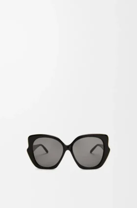 Fantasy Slim Sonnenbrille