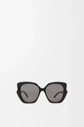 Fantasy Slim Sonnenbrille
