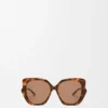 Fantasy Slim Sonnenbrille