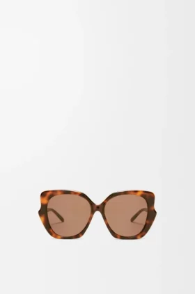 Fantasy Slim Sonnenbrille