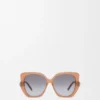 Fantasy Slim Sonnenbrille