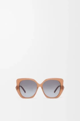 Fantasy Slim Sonnenbrille