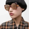 Fantasy Slim Sonnenbrille Fantasy Slim Sonnenbrille