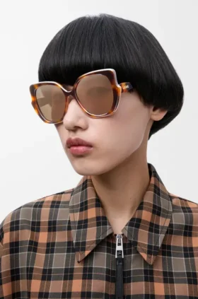 Fantasy Slim Sonnenbrille