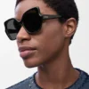 Fantasy Slim Sonnenbrille Fantasy Slim Sonnenbrille