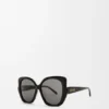 Fantasy Slim Sonnenbrille