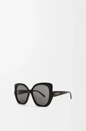Fantasy Slim Sonnenbrille