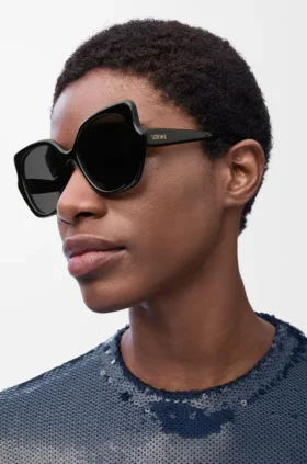 Fantasy Slim Sonnenbrille