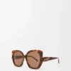 Fantasy Slim Sonnenbrille