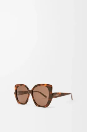 Fantasy Slim Sonnenbrille