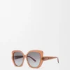 Fantasy Slim Sonnenbrille
