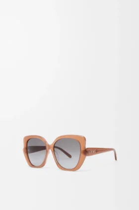 Fantasy Slim Sonnenbrille