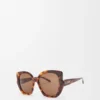 Fantasy Slim Sonnenbrille Fantasy Slim Sonnenbrille