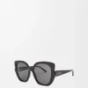 Fantasy Slim Sonnenbrille Fantasy Slim Sonnenbrille