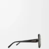 Fantasy Slim Sonnenbrille
