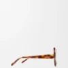 Fantasy Slim Sonnenbrille