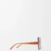 Fantasy Slim Sonnenbrille