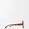 Fantasy Slim Sonnenbrille Fantasy Slim Sonnenbrille