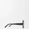 Fantasy Slim Sonnenbrille Fantasy Slim Sonnenbrille
