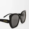 Fantasy Slim Sonnenbrille