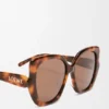 Fantasy Slim Sonnenbrille