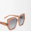 Fantasy Slim Sonnenbrille