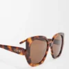 Fantasy Slim Sonnenbrille Fantasy Slim Sonnenbrille