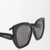 Fantasy Slim Sonnenbrille Fantasy Slim Sonnenbrille