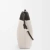 Flamenco Purse Tote in Mellow Nappa Lambskin Flamenco Purse Tote in Mellow Nappa Lambskin