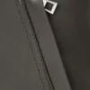 Flamenco-Rucksack aus glänzendem, geschmeidigem Kalbsleder Flamenco-Rucksack aus glänzendem, geschmeidigem Kalbsleder