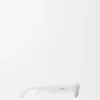 Flash Slim Cateye-Sonnenbrille Flash Slim Cateye-Sonnenbrille