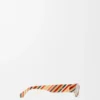 Flash Slim Cateye-Sonnenbrille