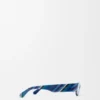 Flash Slim Cateye-Sonnenbrille Flash Slim Cateye-Sonnenbrille
