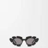 Flower-Sonnenbrille