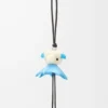 Fluffy Puzz-Charm Fluffy Puzz-Charm