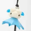 Fluffy Puzz-Charm Fluffy Puzz-Charm