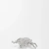Frosch-Brosche Frosch-Brosche
