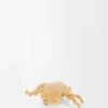 Frosch-Brosche Frosch-Brosche