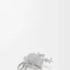Frosch-Brosche Frosch-Brosche