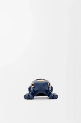Frosch-Würfel