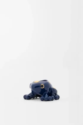 Frosch-Würfel