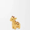 Giraffen-Würfel Giraffen-Würfel